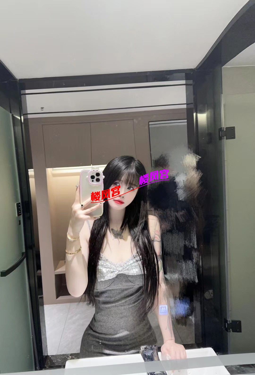 1000036412.jpg