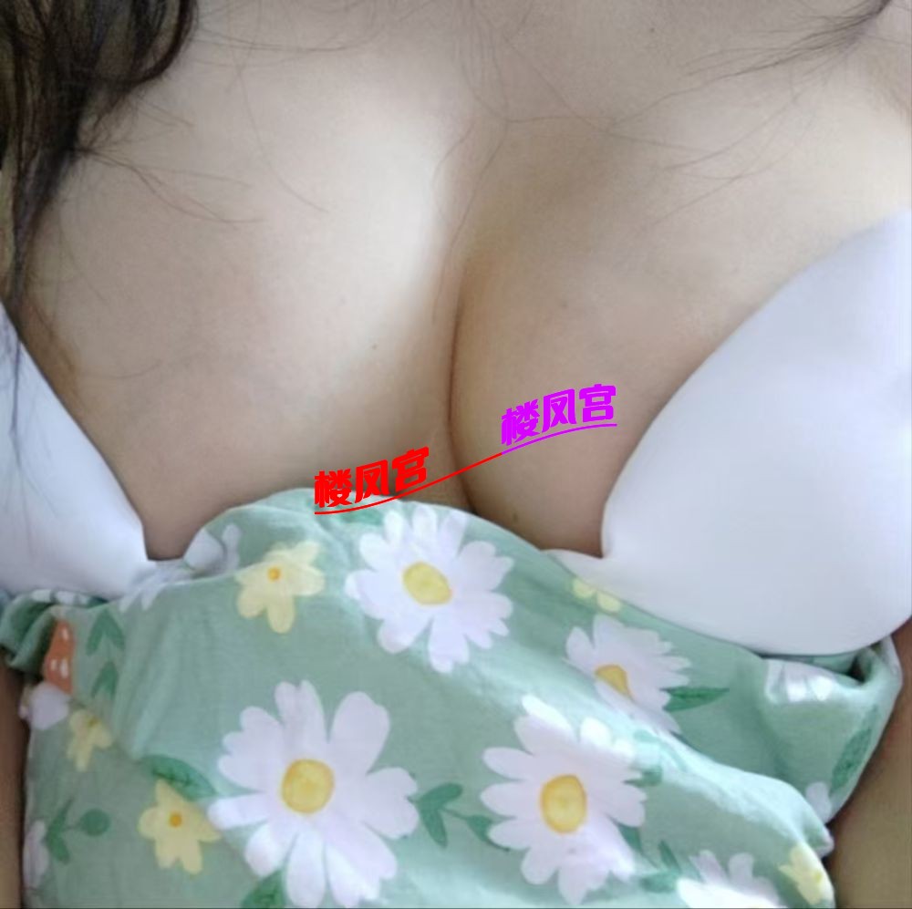 03287b37525e590e22d8f3ea5d111704_224449zi5i5dwzhy5yw52i.jpg