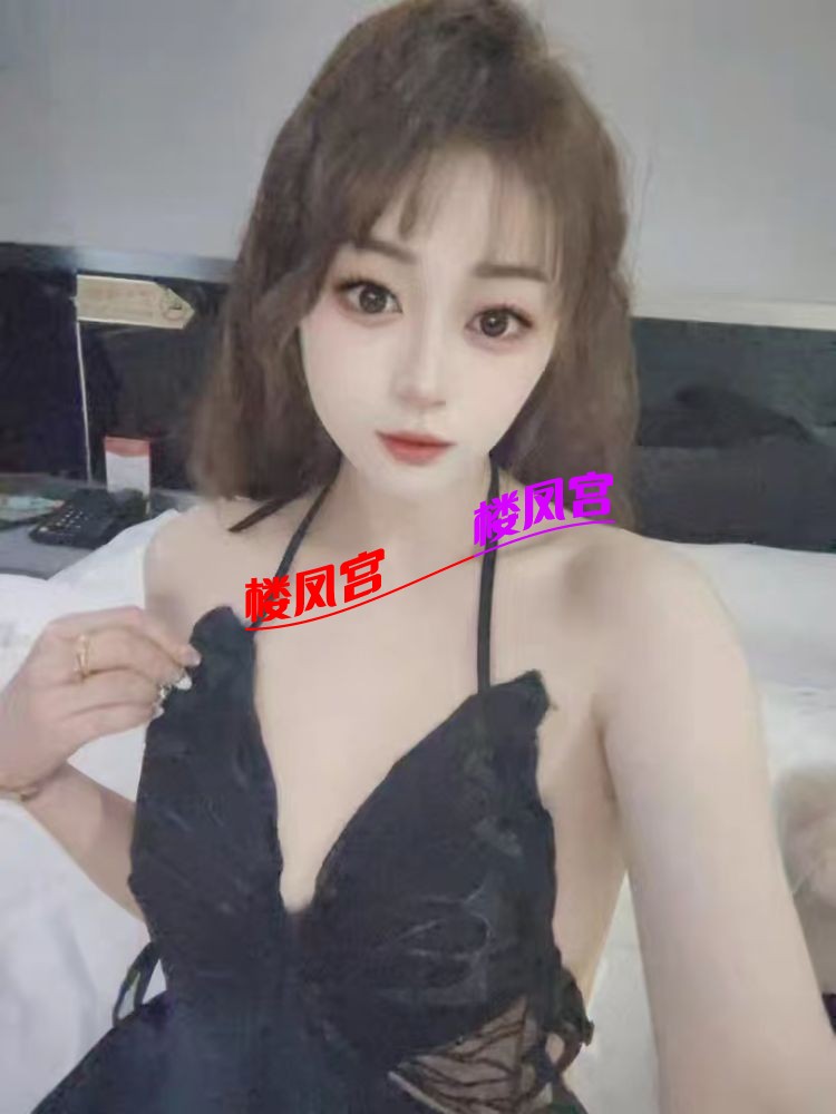 微信图片_20250422125008.jpg