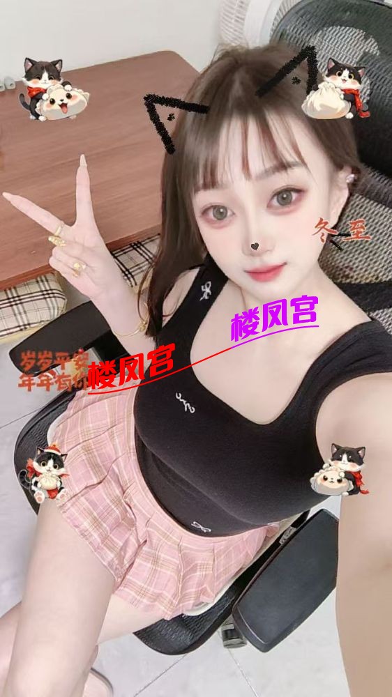 微信图片_20250412180826.jpg