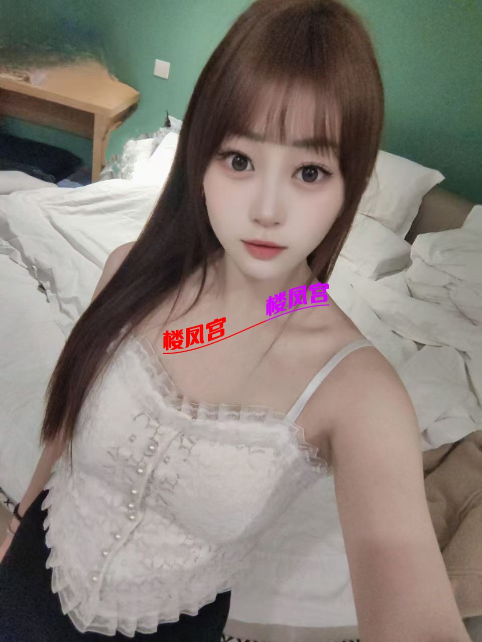 微信图片_20250412180841.jpg