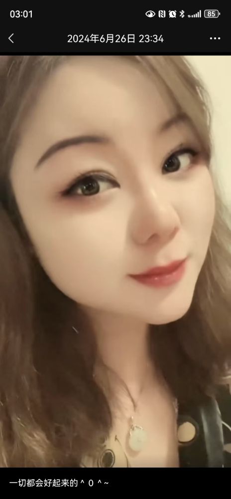 微信图片_20250422150529.jpg
