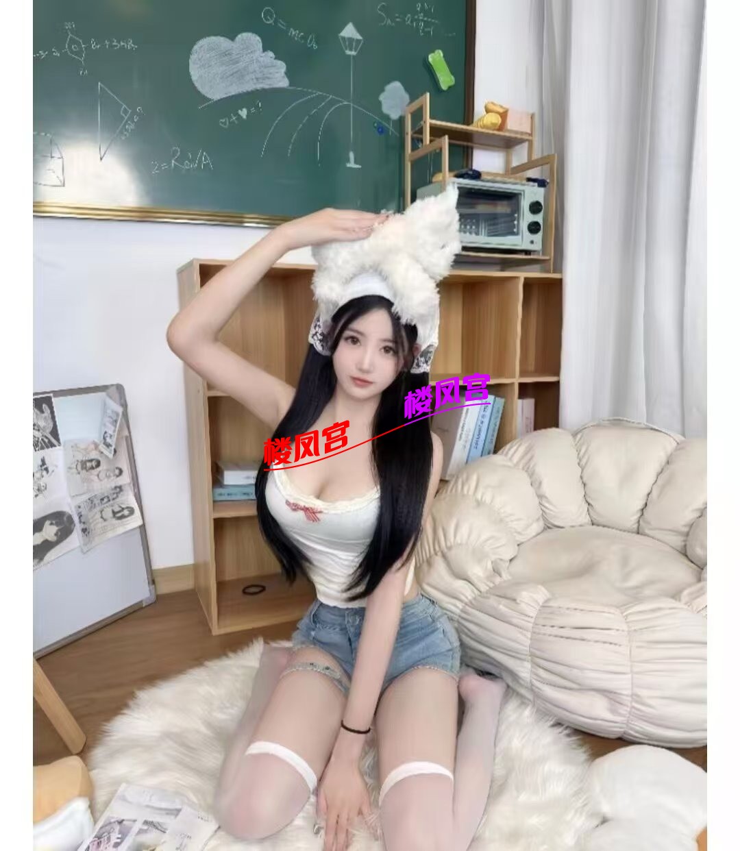 1000073600.jpg