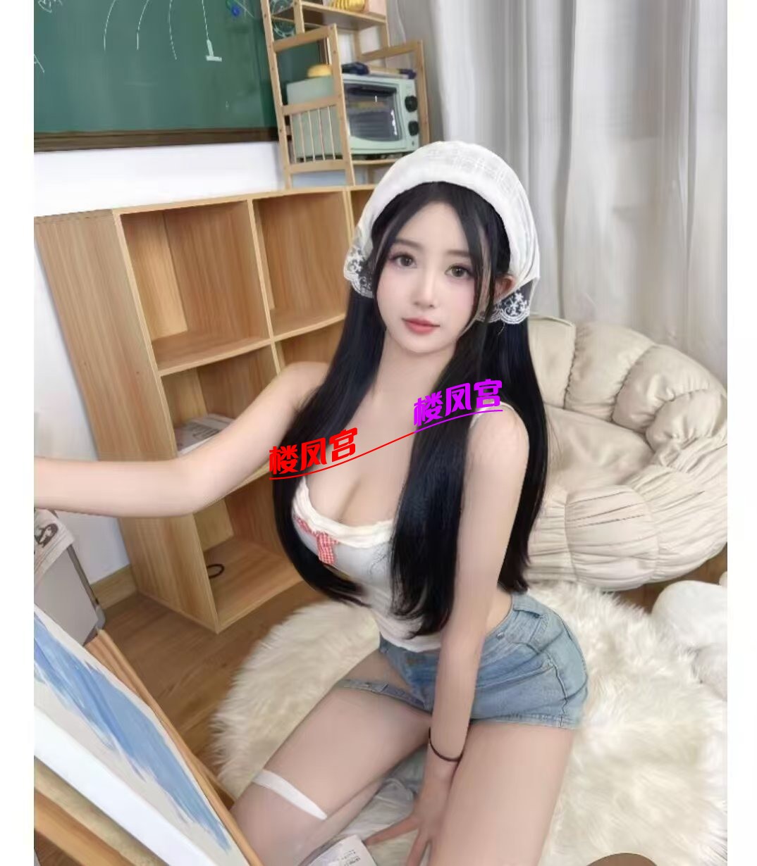 1000073601.jpg