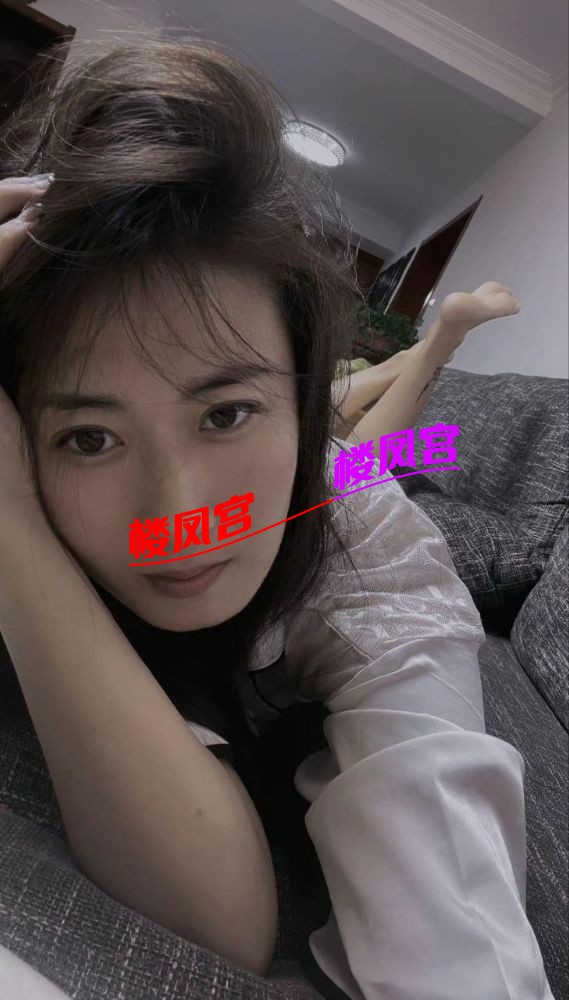 dff33aa5cb85052891138226b406566d.jpg