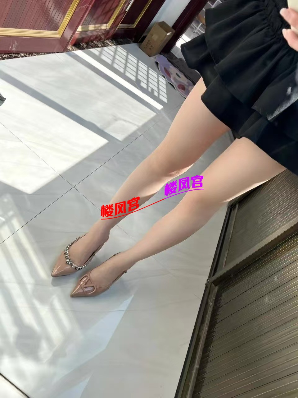 mmexport1745063597821.jpg
