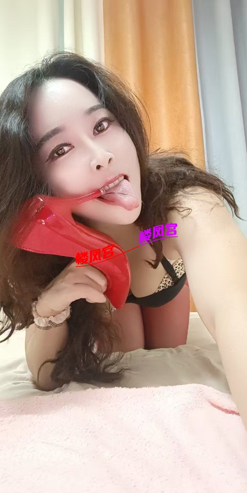 mmexport1745655270397.jpg