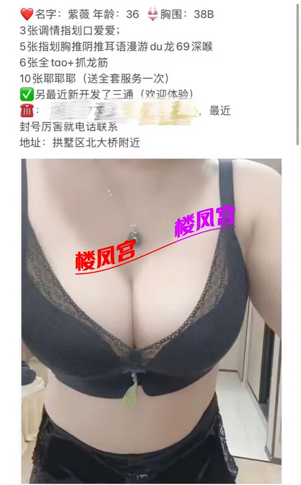 8A474B04-2A78-401B-9576-E28AB78E41A4.jpeg