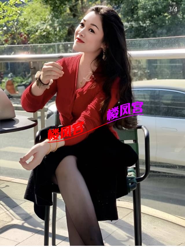 mmexport1745925346550.jpeg