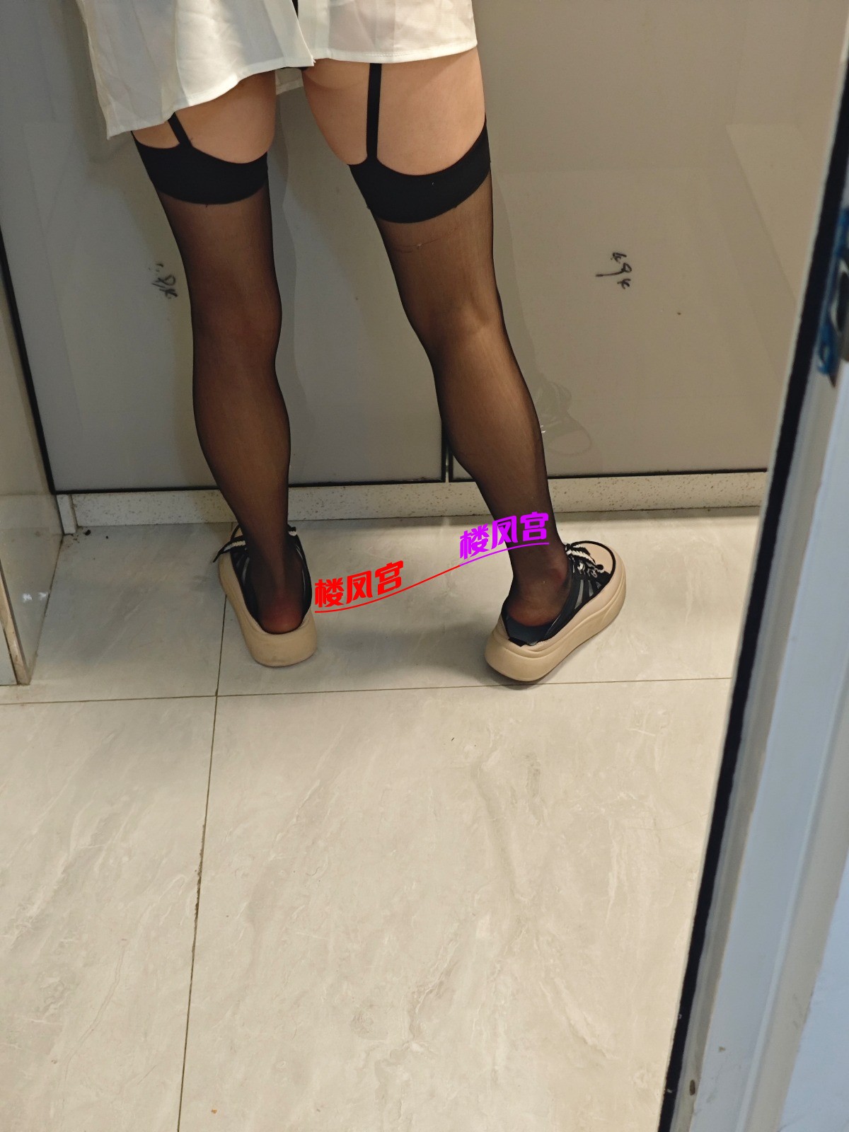 MVIMG_20250501_184759.jpg