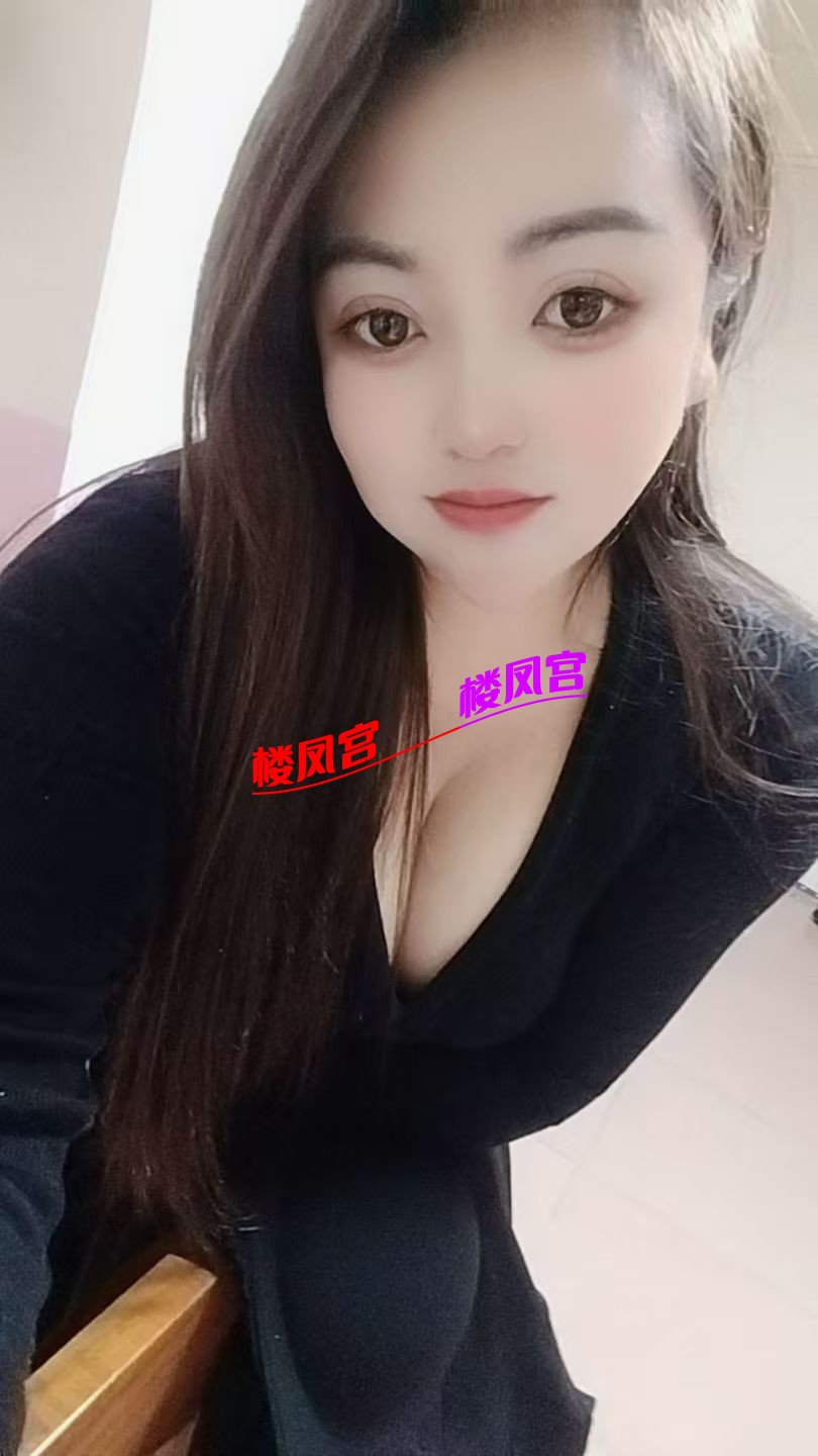 92a36286596d7a57d07b0fc8091919a4.jpg