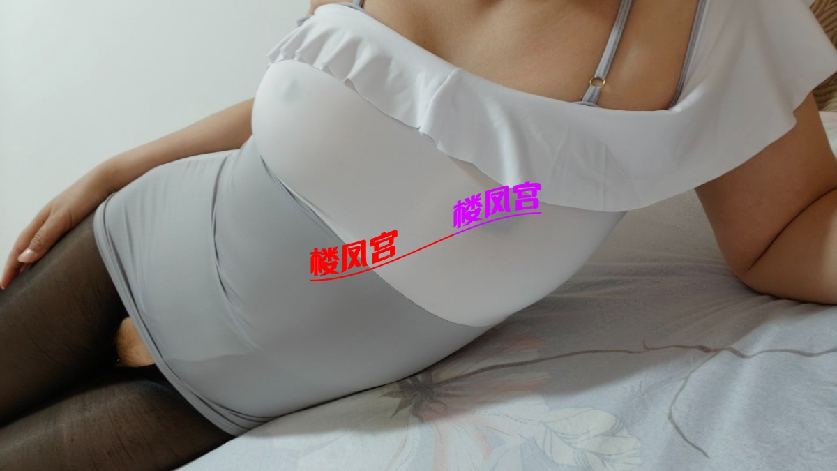 IMG20250421192939.jpg