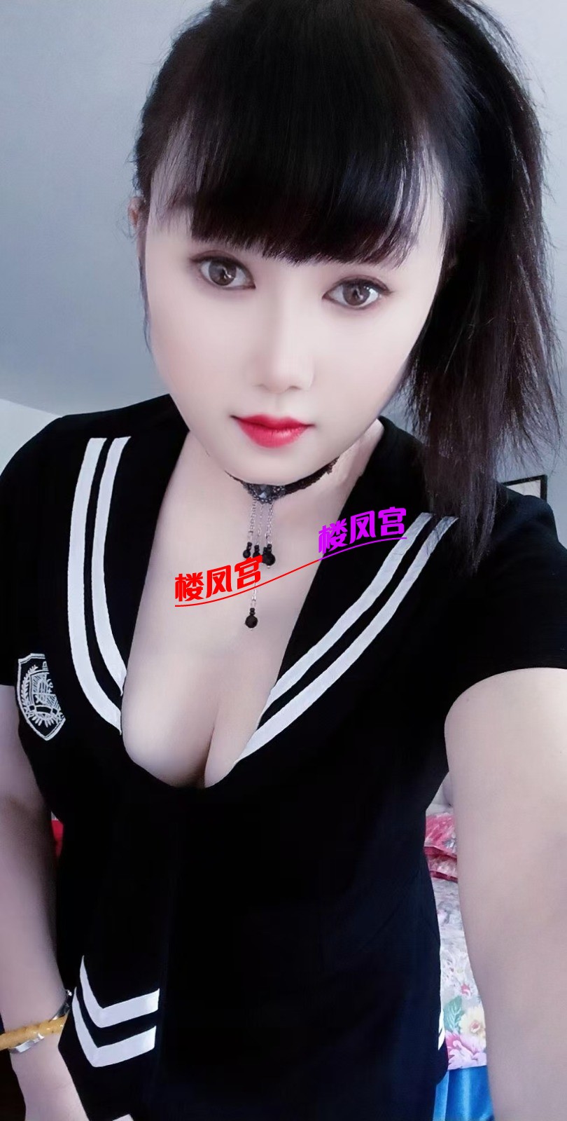 1000011751.jpg