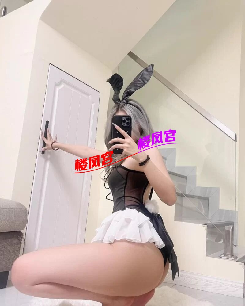 1000015734.jpg