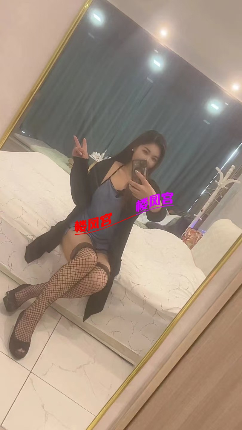 mmexport1746181386883.jpg