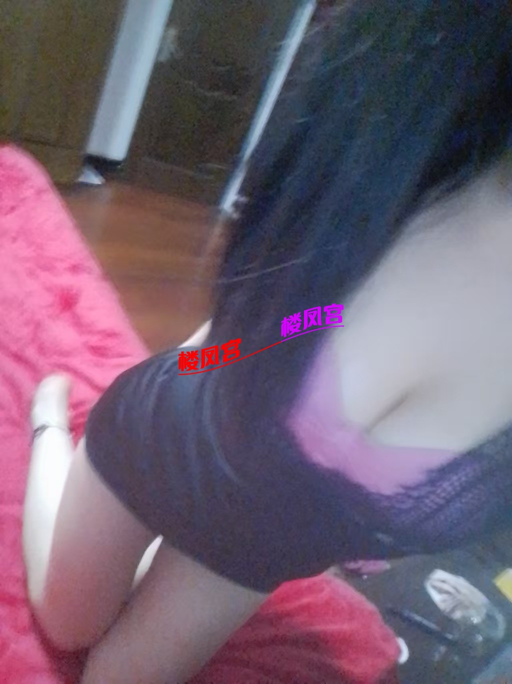 mmexport1746004432020.jpg