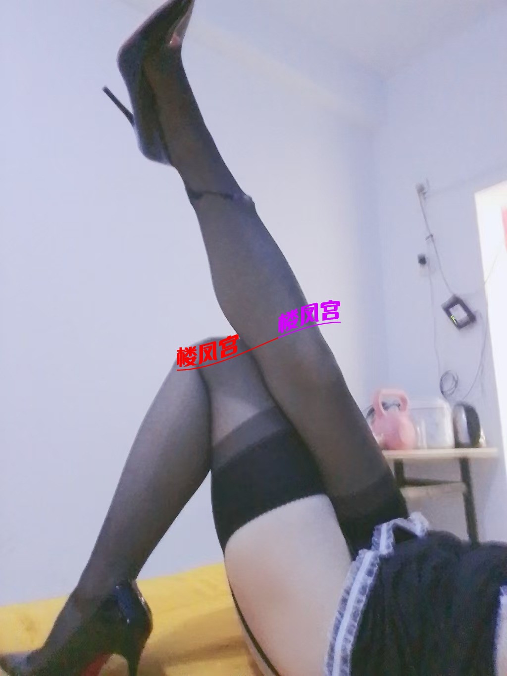 mmexport1746171113095.jpg