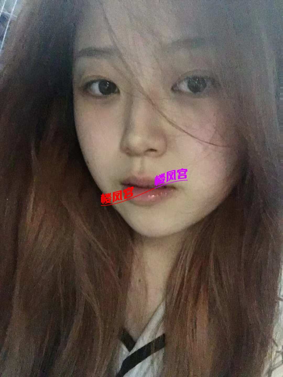 1746237836907.png
