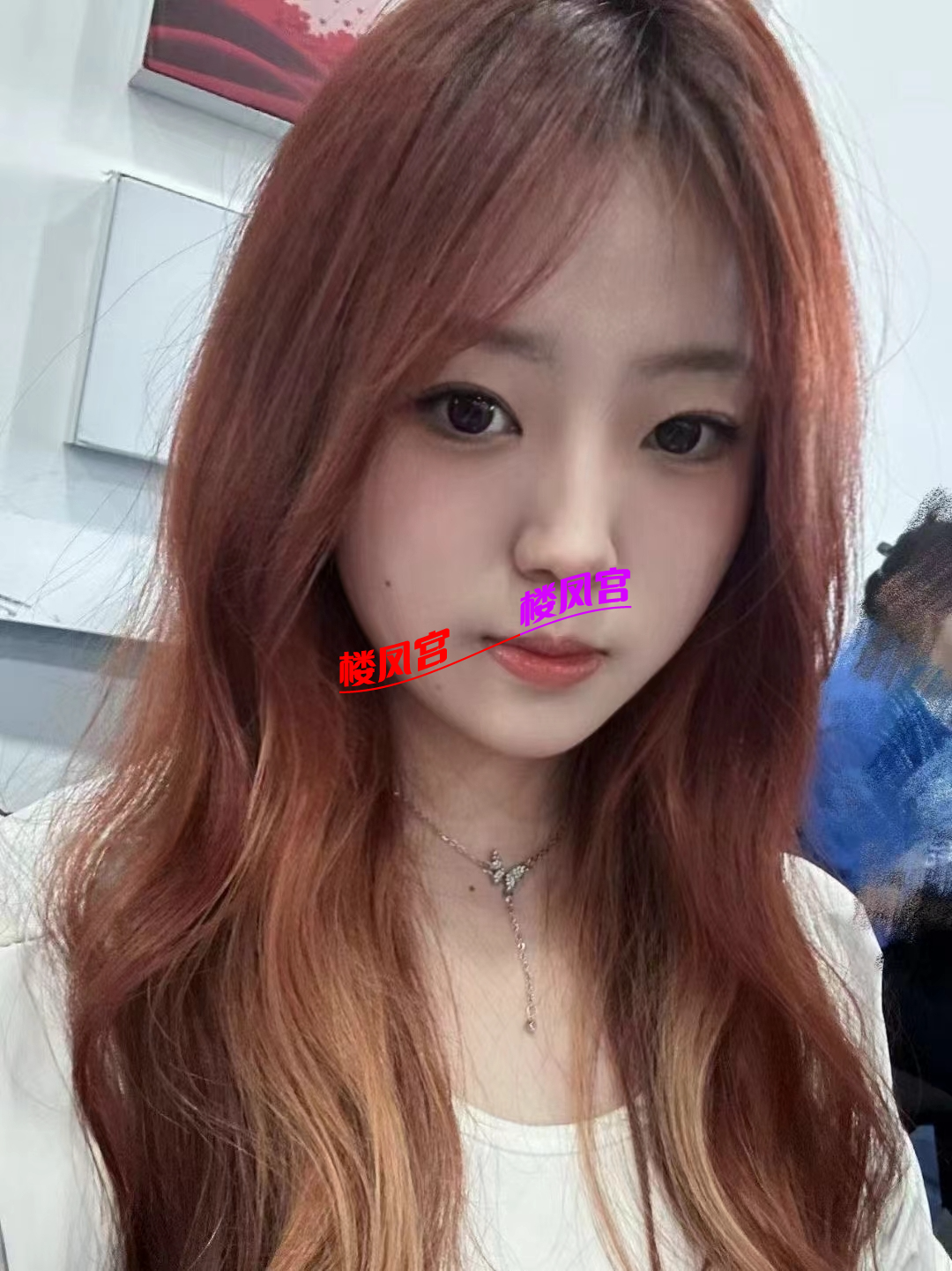 1746237848068.png