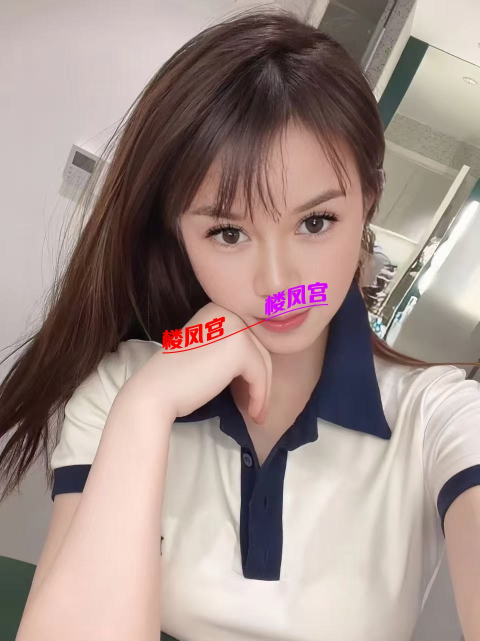 mmexport1746257890388.jpg