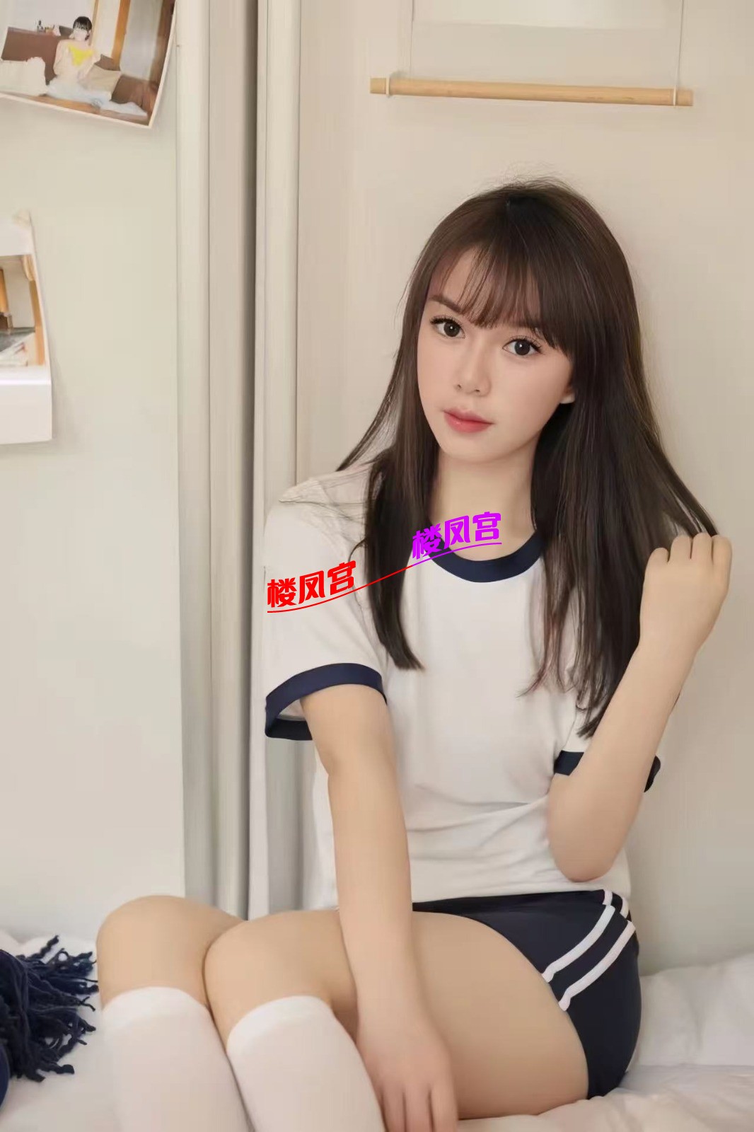 mmexport1746257888189.jpg