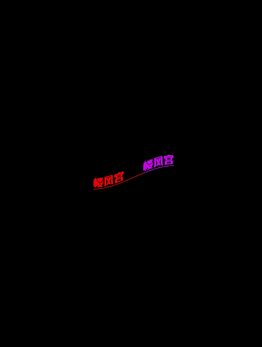 Screenshot_20250503_175028.jpg