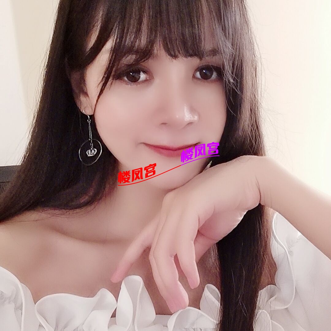 1000013921.jpg