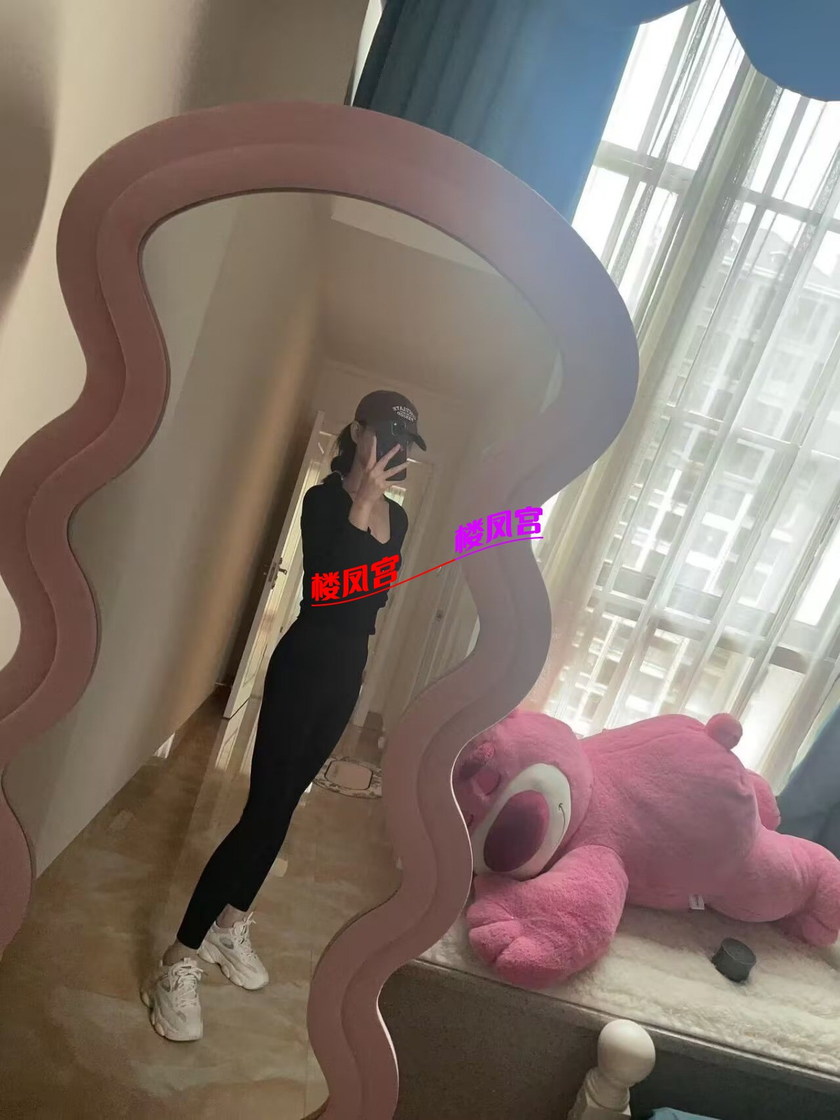 1000013920.jpg