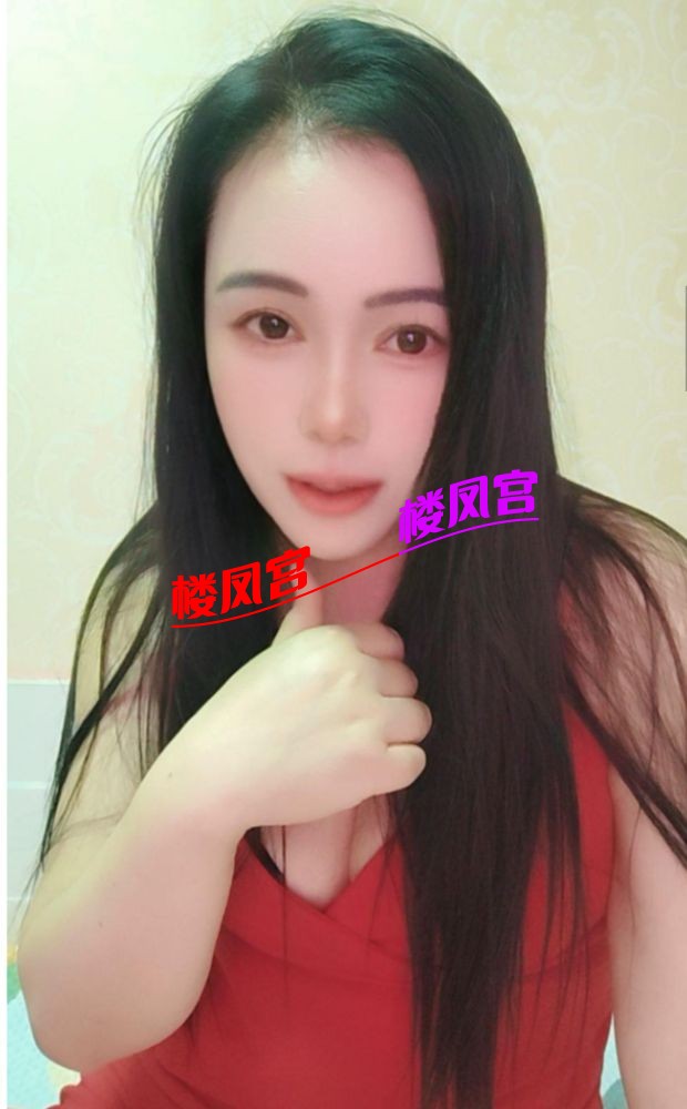 Screenshot_20250504_074836_com.tencent.mobileqq_edit_605632469159518.jpg