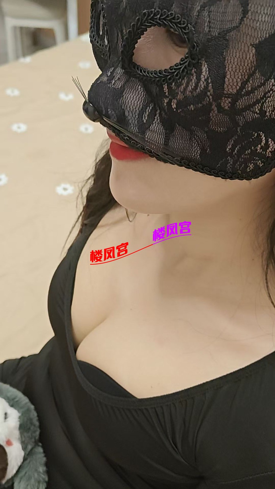 mmexport1746344510057.jpg