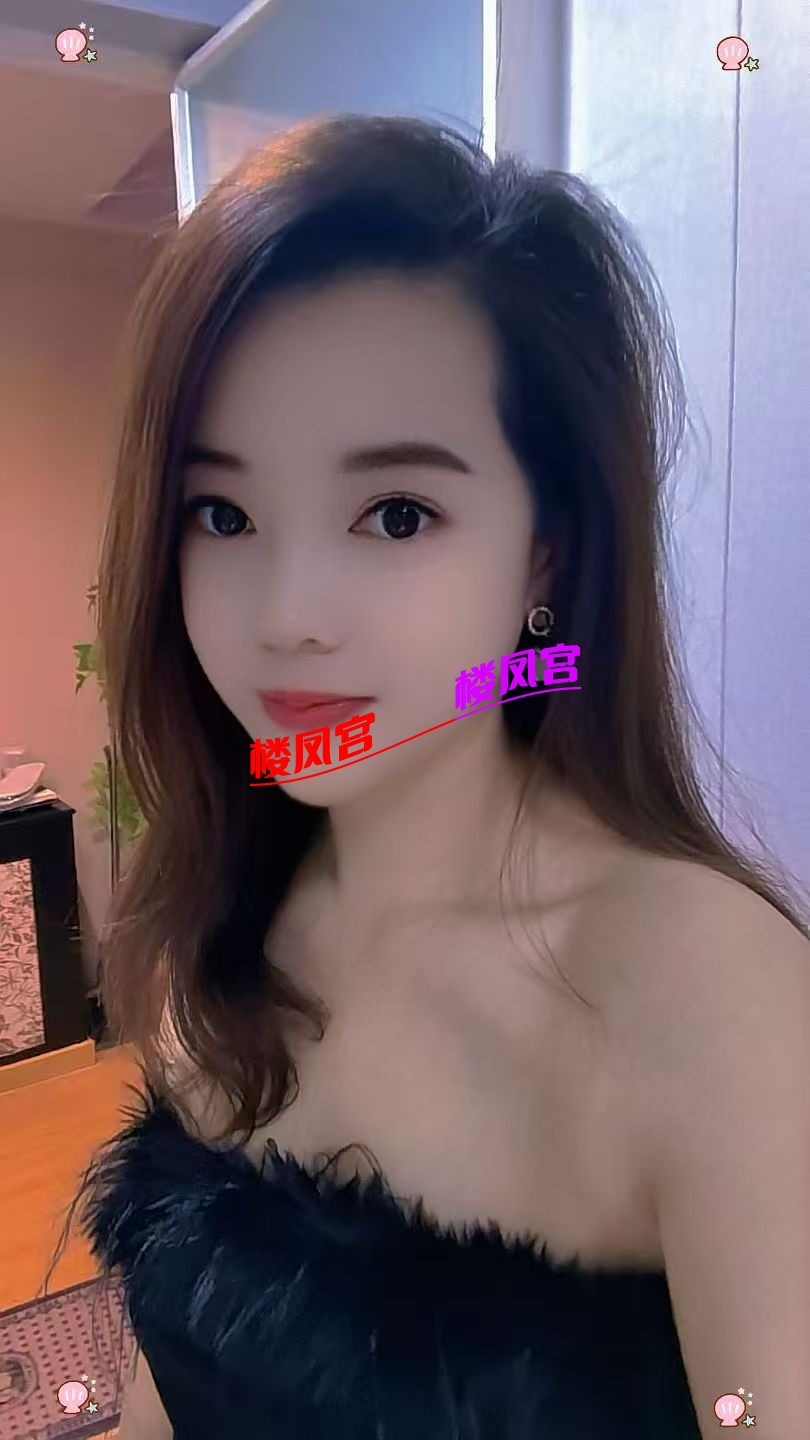 jpg