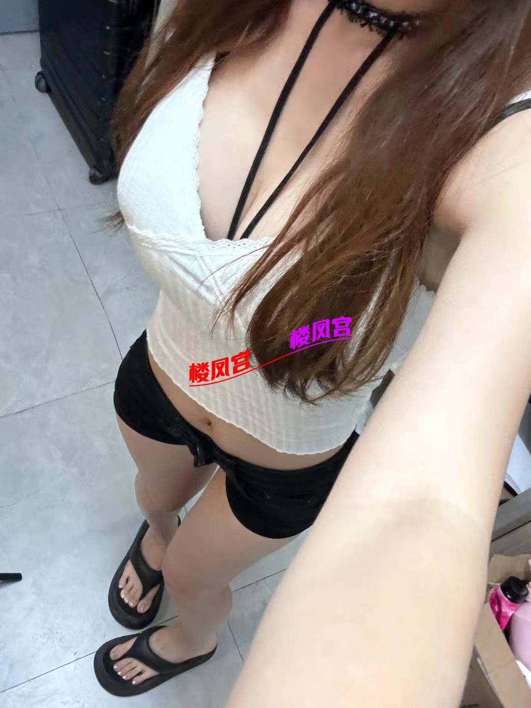 mmexport1746353748303.jpg