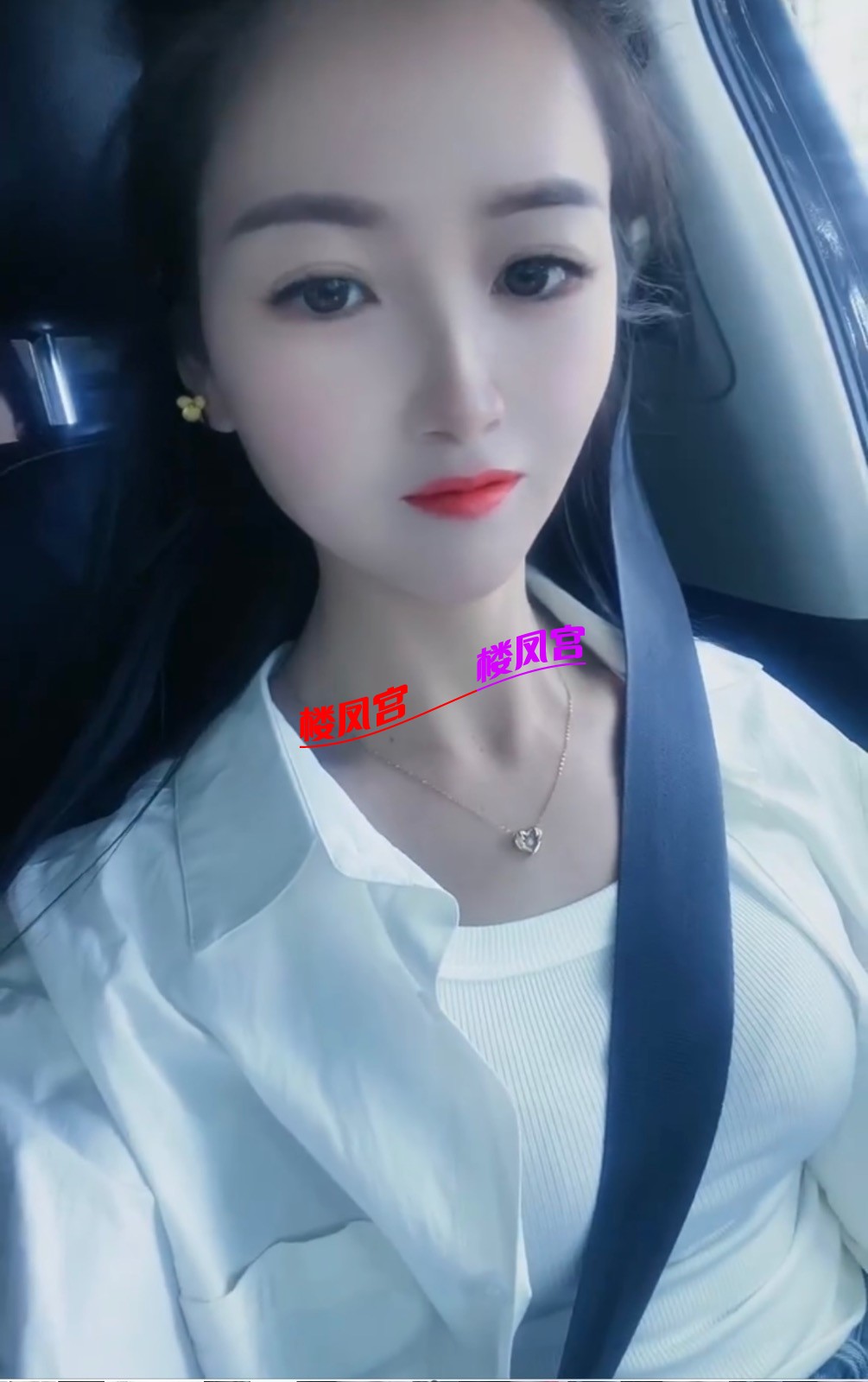 5A819AFF-D33A-42A5-8BB0-C6AB48222C69.jpeg