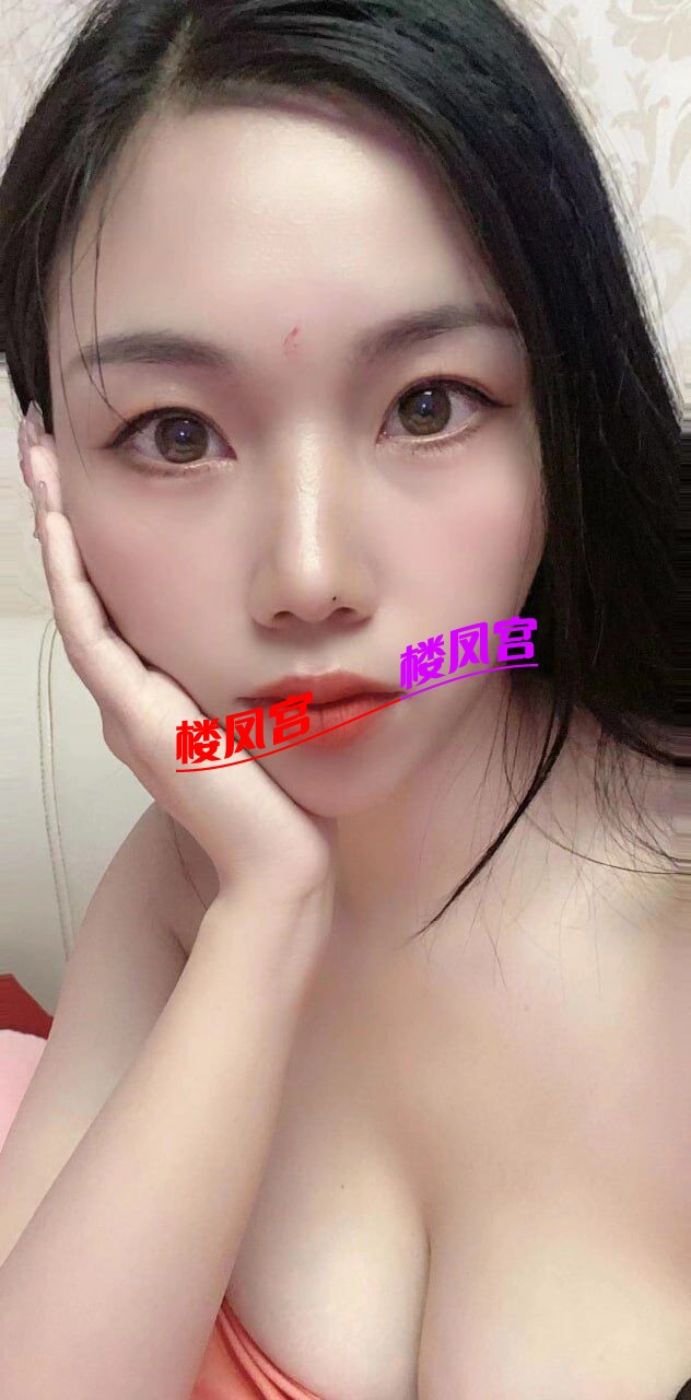 ea60aebe7bf704f6e02a86326af2ee85.jpg