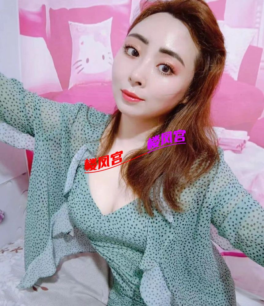 83c2f77d179c2c9f47063efe3f083df7.jpg