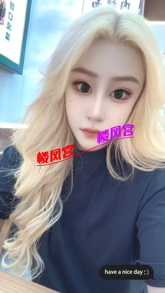 微信图片_20250507105225.jpg