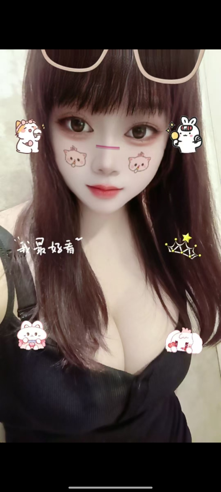 Screenshot_2025-05-07-12-06-22-219_com.tencent.mm.jpg