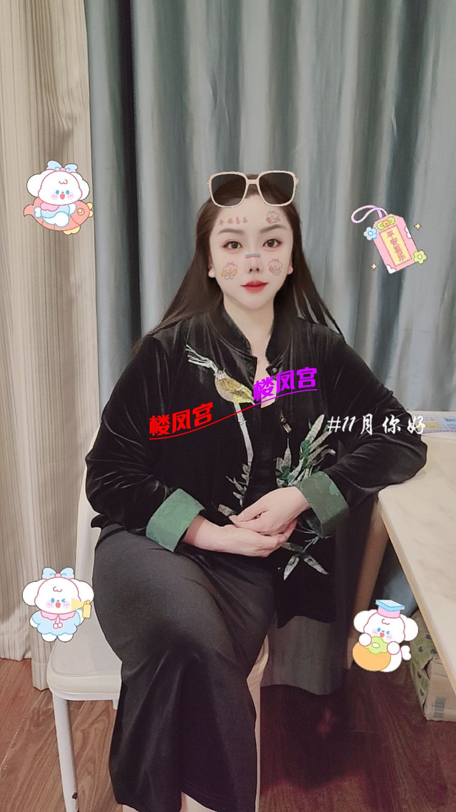 188f981b0f0e5a506f61f73dd675dbe.jpg