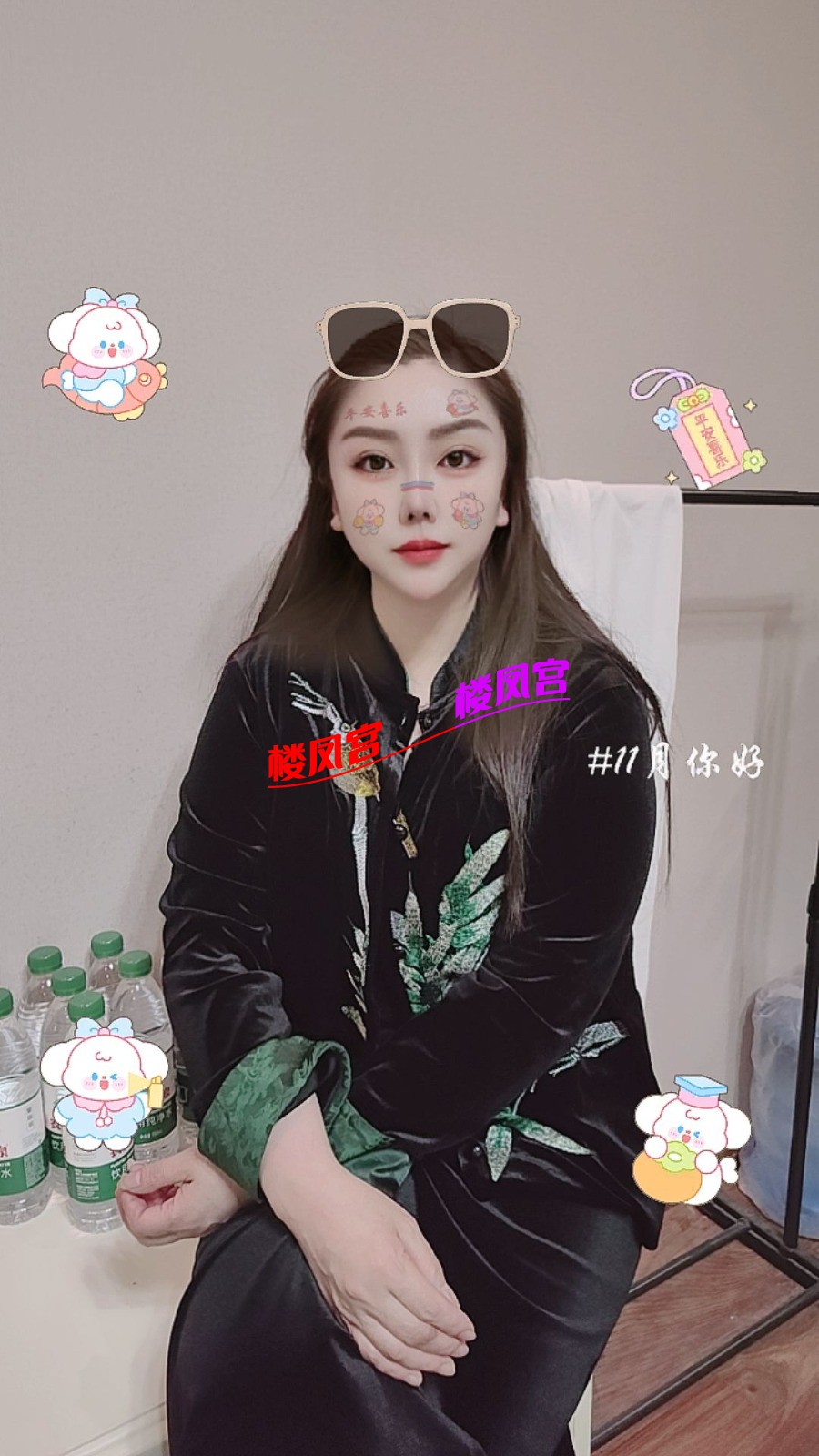 c9d3be344d7396c996760d56e836887.jpg