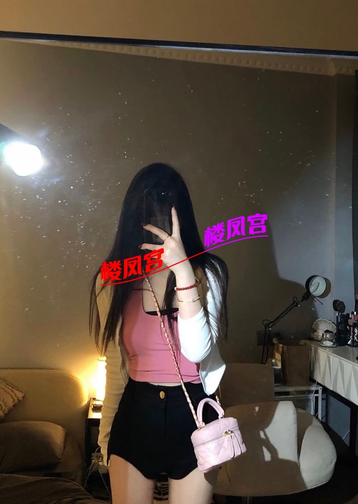 1c635c783d1cbb77818af9a15905f0f.jpg