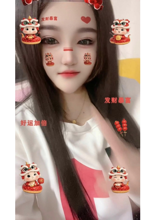微信截图_20250508232926.png