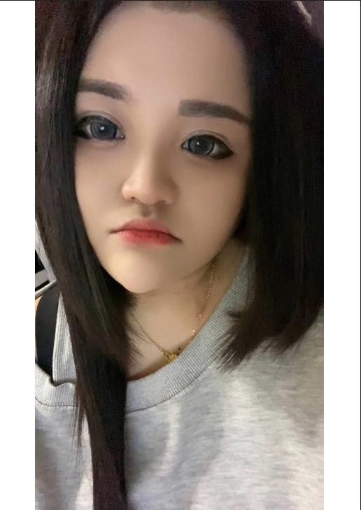 微信截图_20250508232942.png
