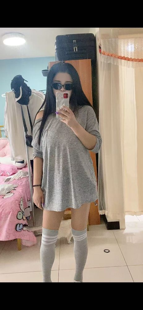 微信图片_20250508233816.jpg