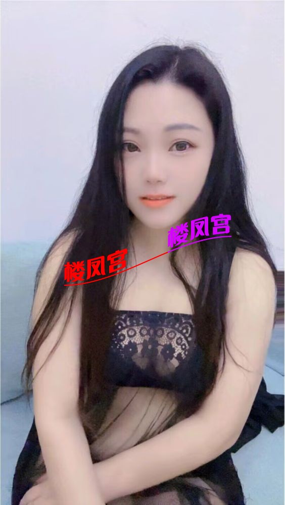 B8A161414F15DA328CDC822B36799ED0.jpg