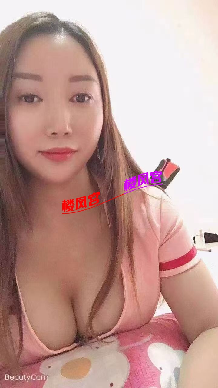 mmexport1746762747357.jpg