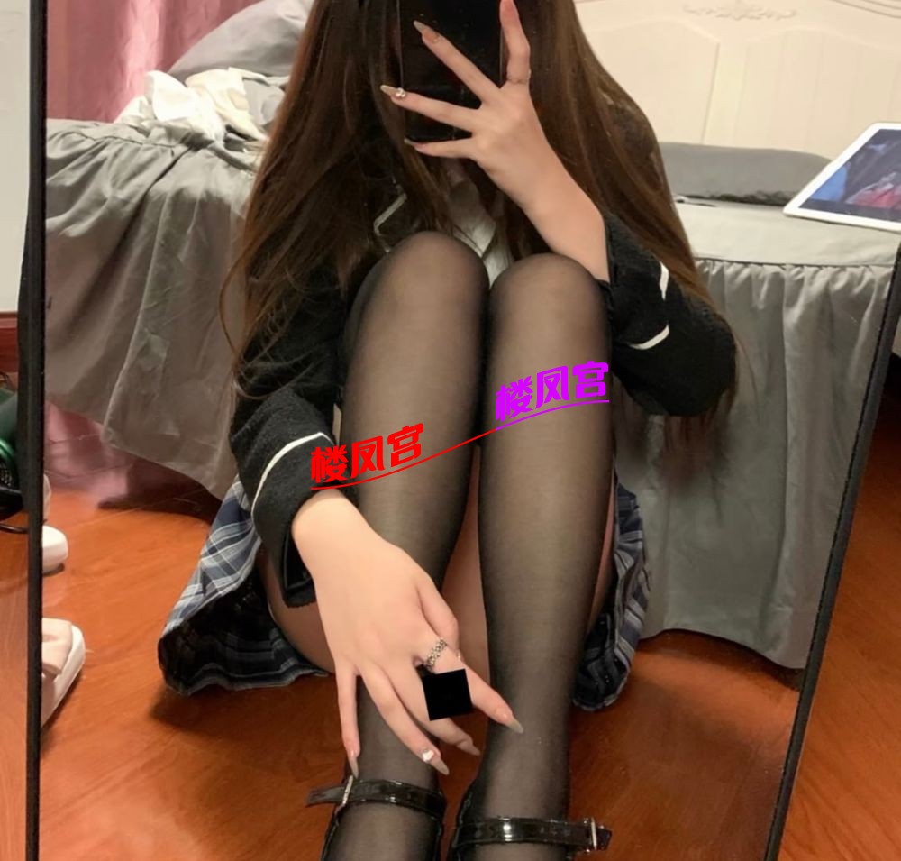 mmexport1663779629506.jpg
