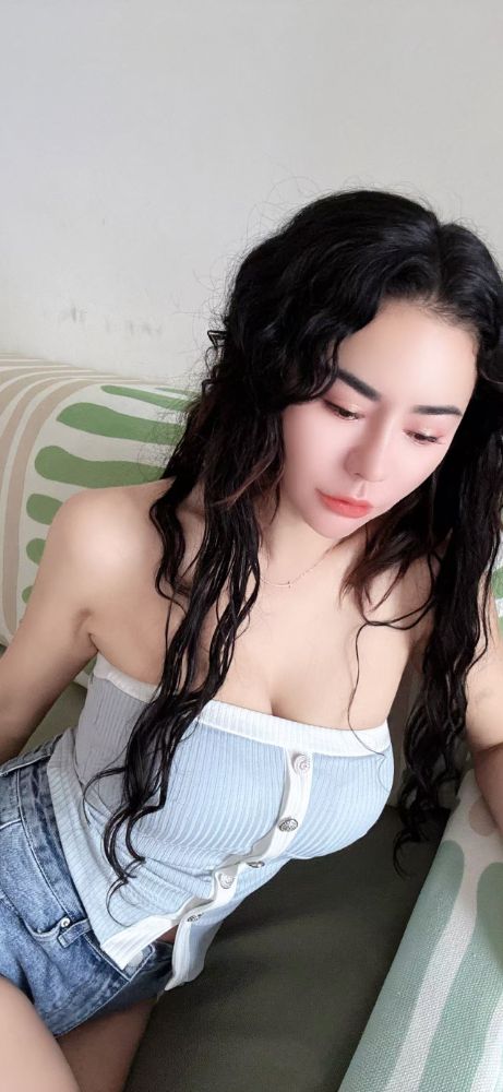 微信图片_20250509144712.jpg