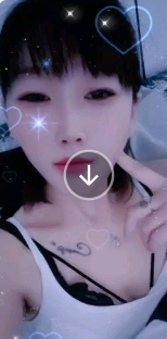 微信图片_20250509152706.png