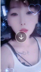 微信图片_20250509152657.png