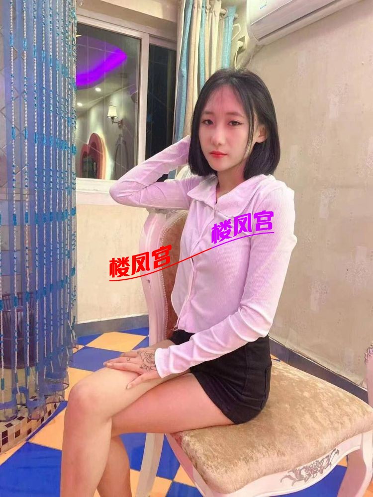 5743c2a0bb22ce0dd09a514aadb812f0.jpg
